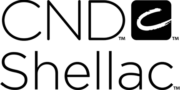 cnd-shellac-logo-esthe-fanny