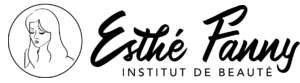 esthefanny-logo-full-icone-noir-moyen-300×83’1′